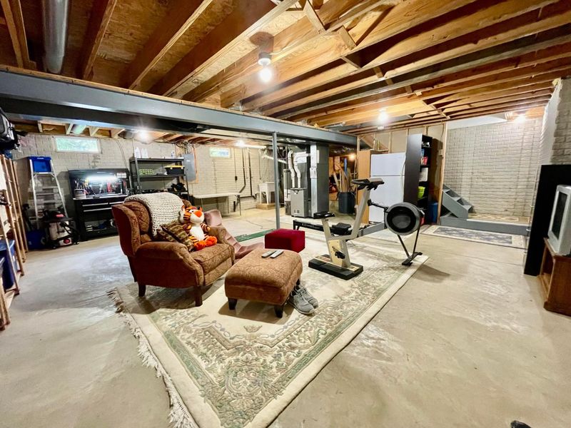 7700 Schoolway Court , Dublin, OH 43016 Photo 39