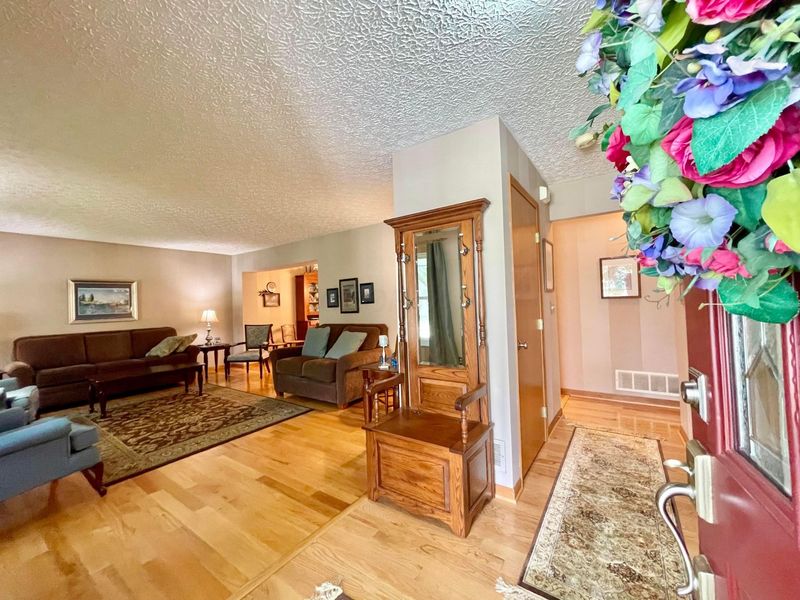 7700 Schoolway Court , Dublin, OH 43016 Photo 4