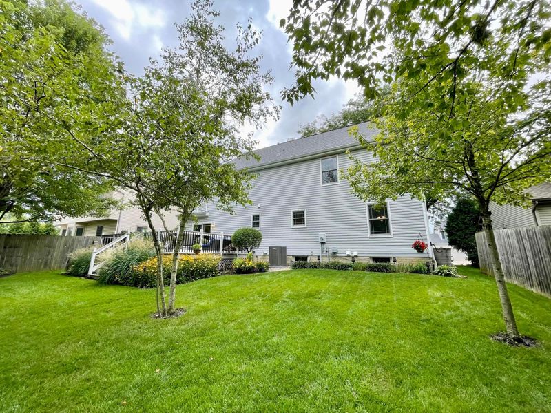 7700 Schoolway Court , Dublin, OH 43016 Photo 41