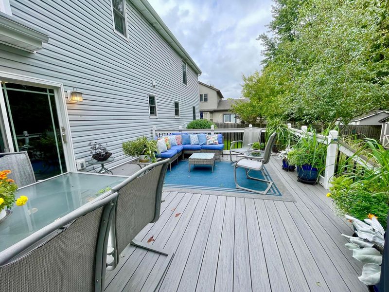 7700 Schoolway Court , Dublin, OH 43016 Photo 42