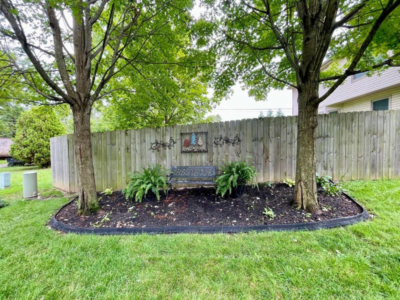 7700 Schoolway Court , Dublin, OH 43016 Photo 45