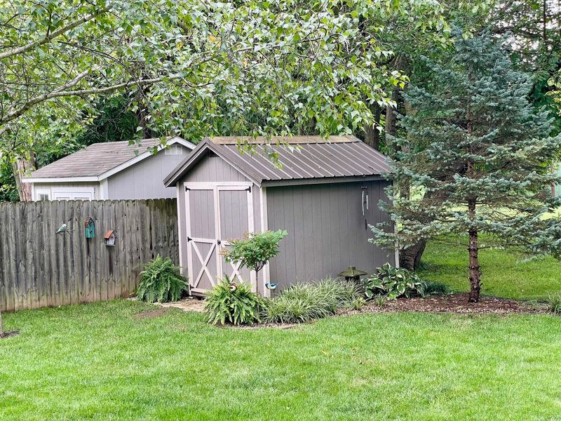 7700 Schoolway Court , Dublin, OH 43016 Photo 48