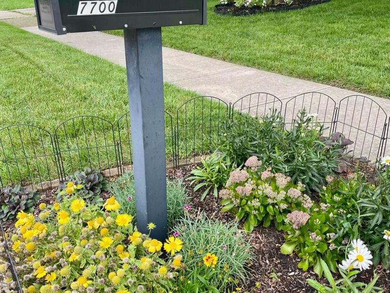 7700 Schoolway Court , Dublin, OH 43016 Photo 49