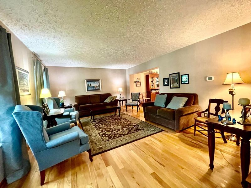 7700 Schoolway Court , Dublin, OH 43016 Photo 5
