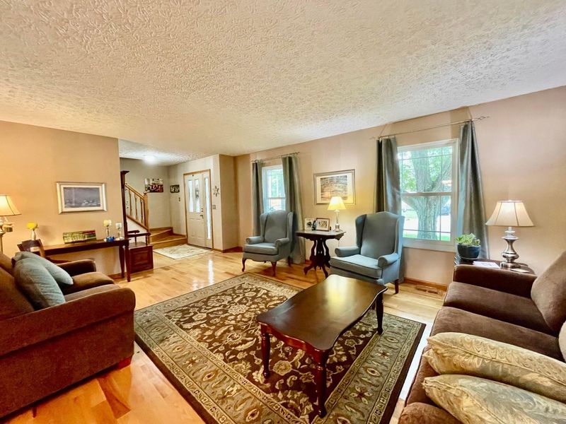 7700 Schoolway Court , Dublin, OH 43016 Photo 6