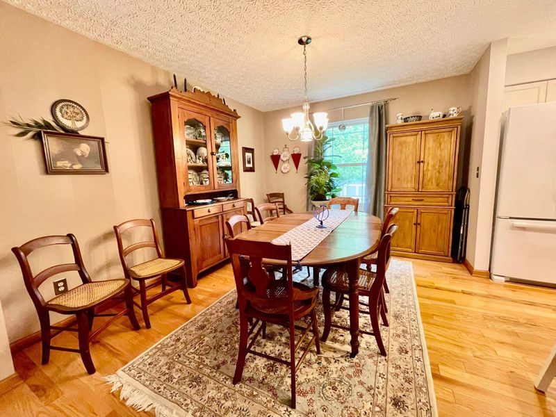 7700 Schoolway Court , Dublin, OH 43016 Photo 7