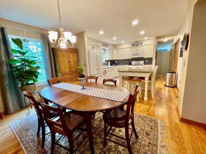 7700 Schoolway Court , Dublin, OH 43016 Photo 8