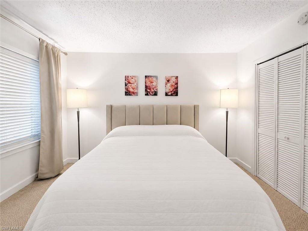 2350 W 1st St , Unit 303, Fort Myers, FL 33901 Photo