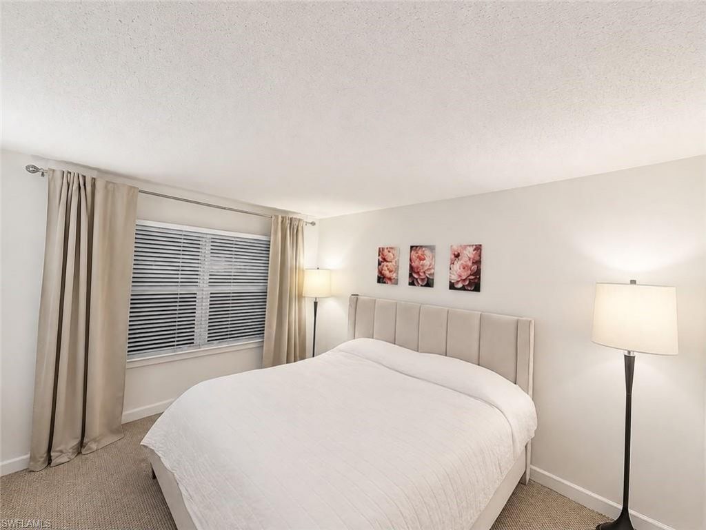 2350 W 1st St , Unit 303, Fort Myers, FL 33901 Photo