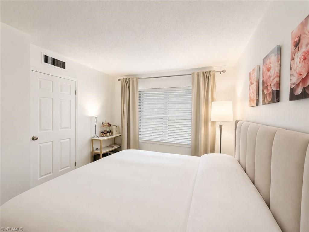 2350 W 1st St , Unit 303, Fort Myers, FL 33901 Photo