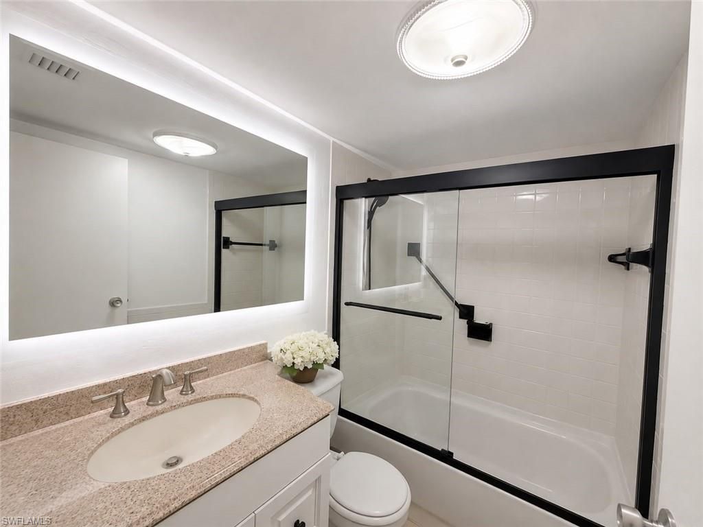 2350 W 1st St , Unit 303, Fort Myers, FL 33901 Photo
