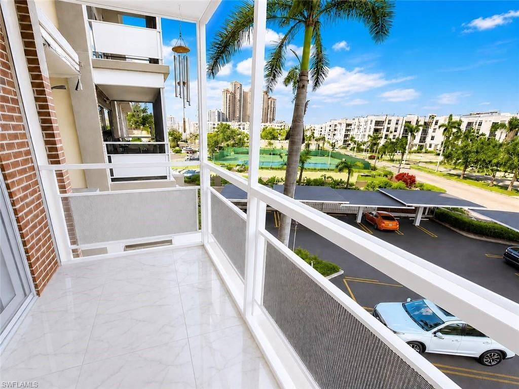 2350 W 1st St , Unit 303, Fort Myers, FL 33901 Photo