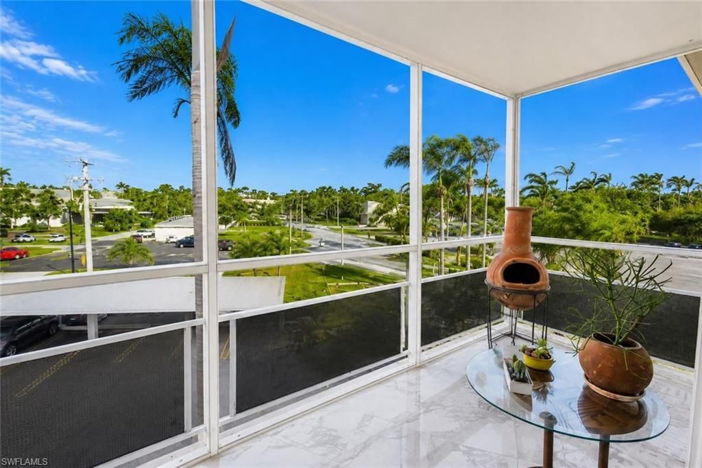 2350 W 1st St , Unit 303, Fort Myers, FL 33901 Photo