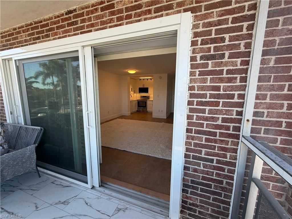 2350 W 1st St , Unit 303, Fort Myers, FL 33901 Photo