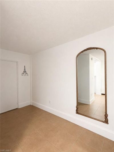 2350 W 1st St , Unit 303, Fort Myers, FL 33901 Photo