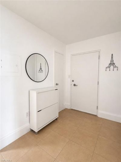 2350 W 1st St , Unit 303, Fort Myers, FL 33901 Photo