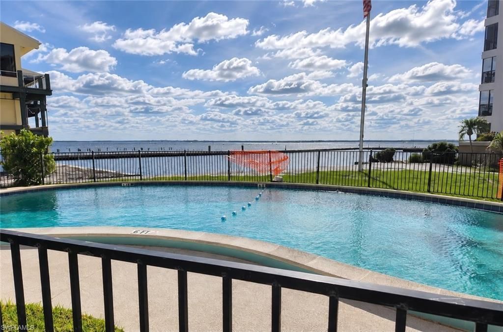 2350 W 1st St , Unit 303, Fort Myers, FL 33901 Photo