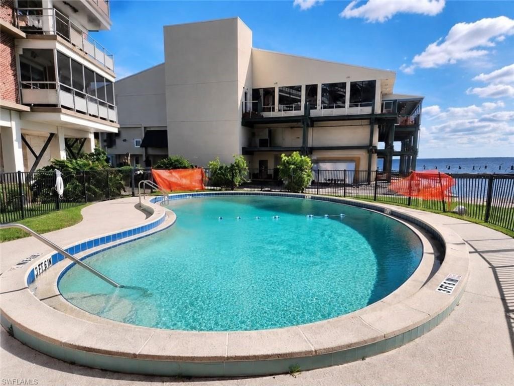 2350 W 1st St , Unit 303, Fort Myers, FL 33901 Photo