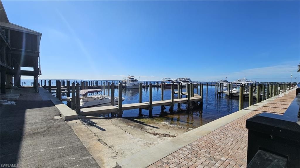 2350 W 1st St , Unit 303, Fort Myers, FL 33901 Photo