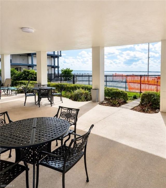 2350 W 1st St , Unit 303, Fort Myers, FL 33901 Photo