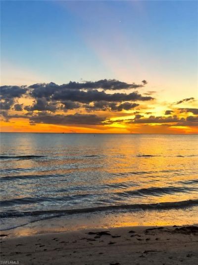 2350 W 1st St , Unit 303, Fort Myers, FL 33901 Photo