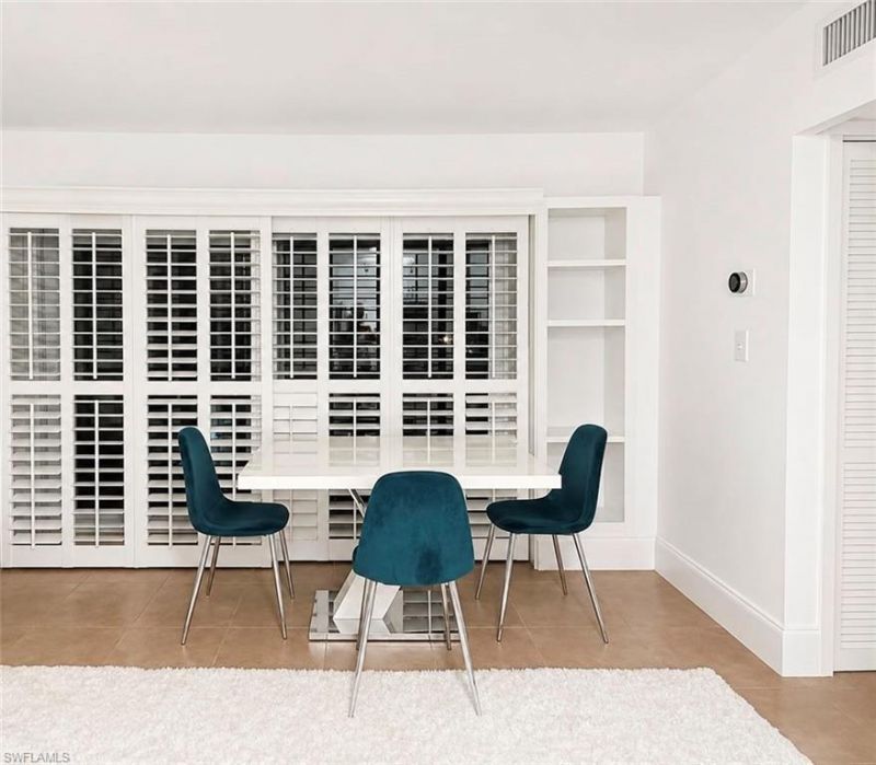 2350 W 1st St , Unit 303, Fort Myers, FL 33901 Photo