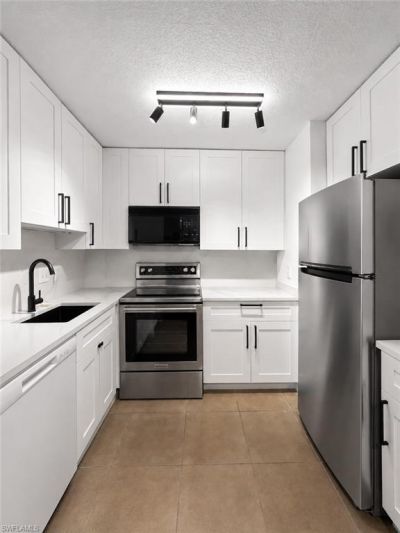 2350 W 1st St , Unit 303, Fort Myers, FL 33901 Photo