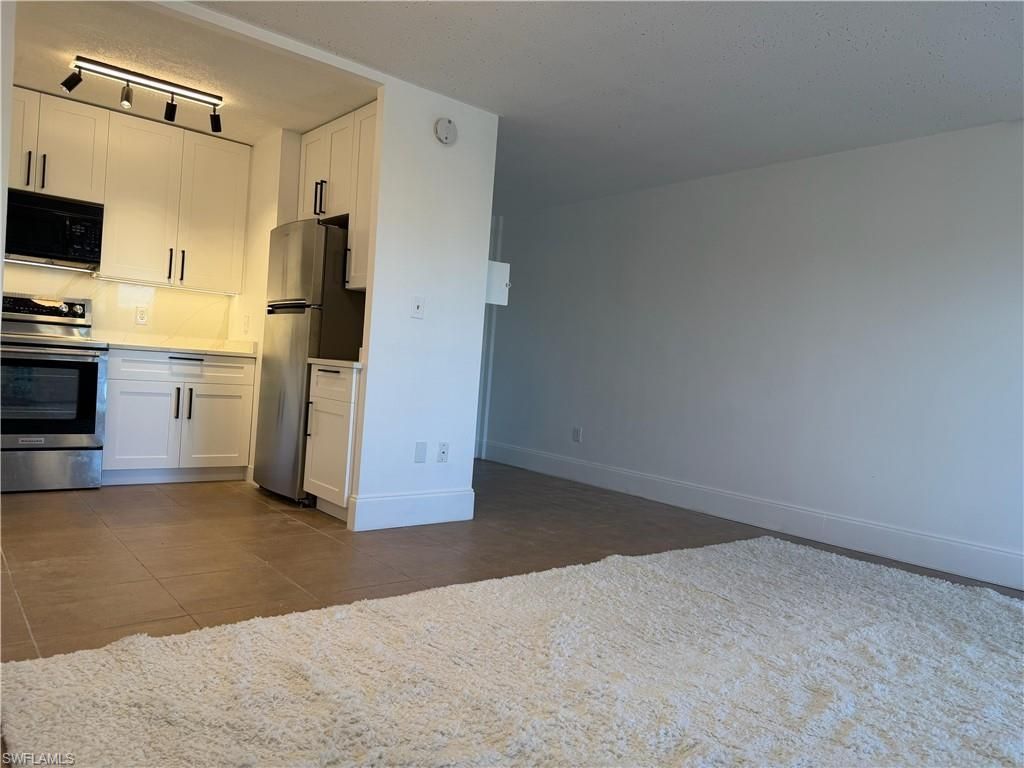 2350 W 1st St , Unit 303, Fort Myers, FL 33901 Photo