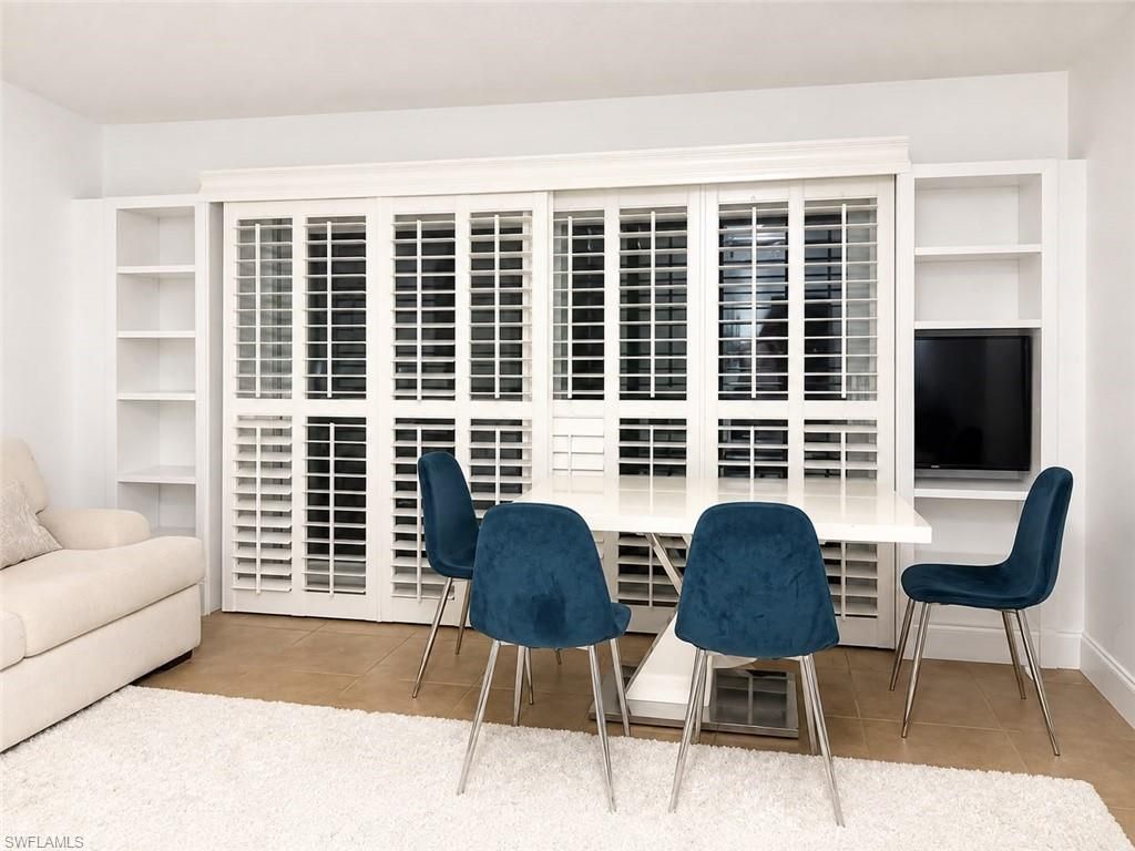 2350 W 1st St , Unit 303, Fort Myers, FL 33901 Photo