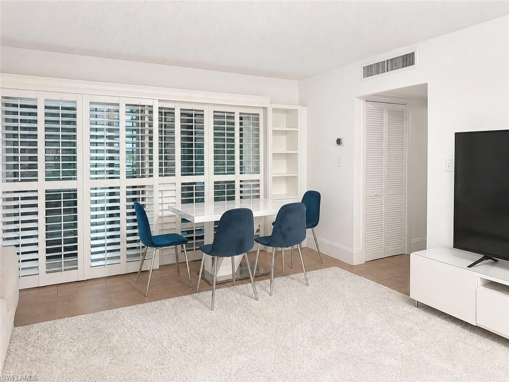 2350 W 1st St , Unit 303, Fort Myers, FL 33901 Photo