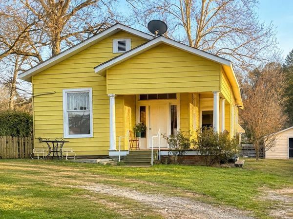 1612 Wright Road , Little Rock, AR 72206