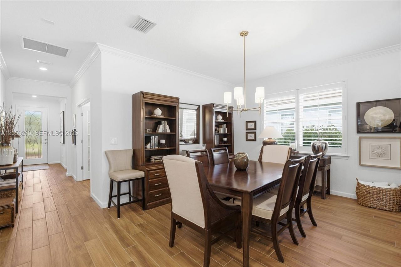10305 SW Zaffre Ln , Port Saint Lucie, FL 34987 Photo