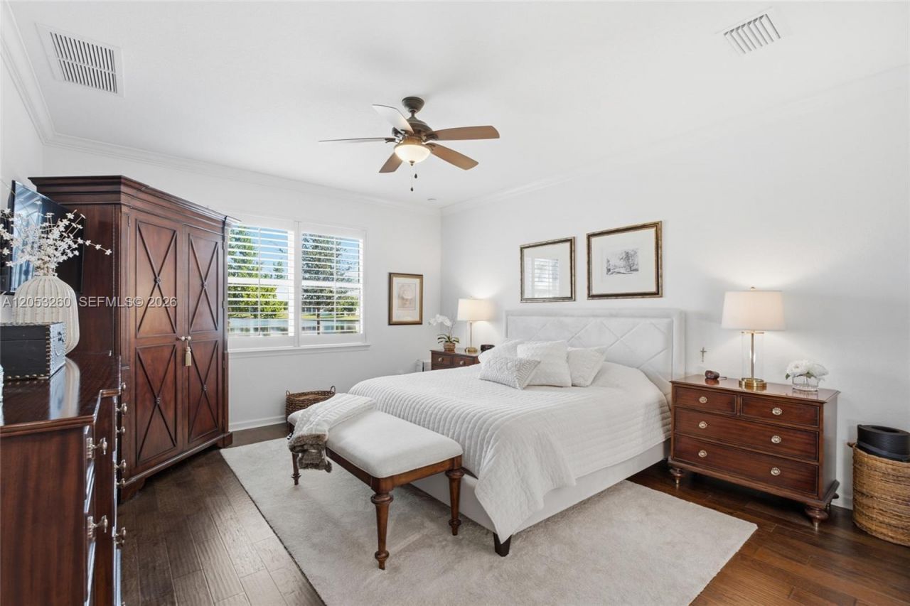 10305 SW Zaffre Ln , Port Saint Lucie, FL 34987 Photo