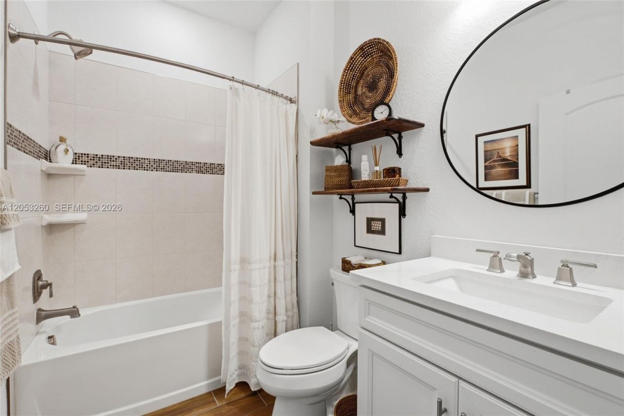 10305 SW Zaffre Ln , Port Saint Lucie, FL 34987 Photo