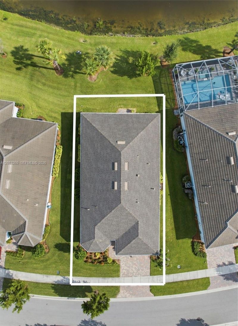 10305 SW Zaffre Ln , Port Saint Lucie, FL 34987 Photo