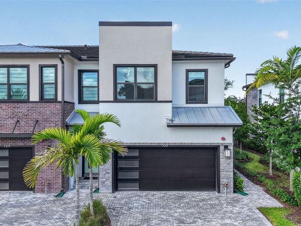 771 NW 84th Ter , Plantation, FL 33324