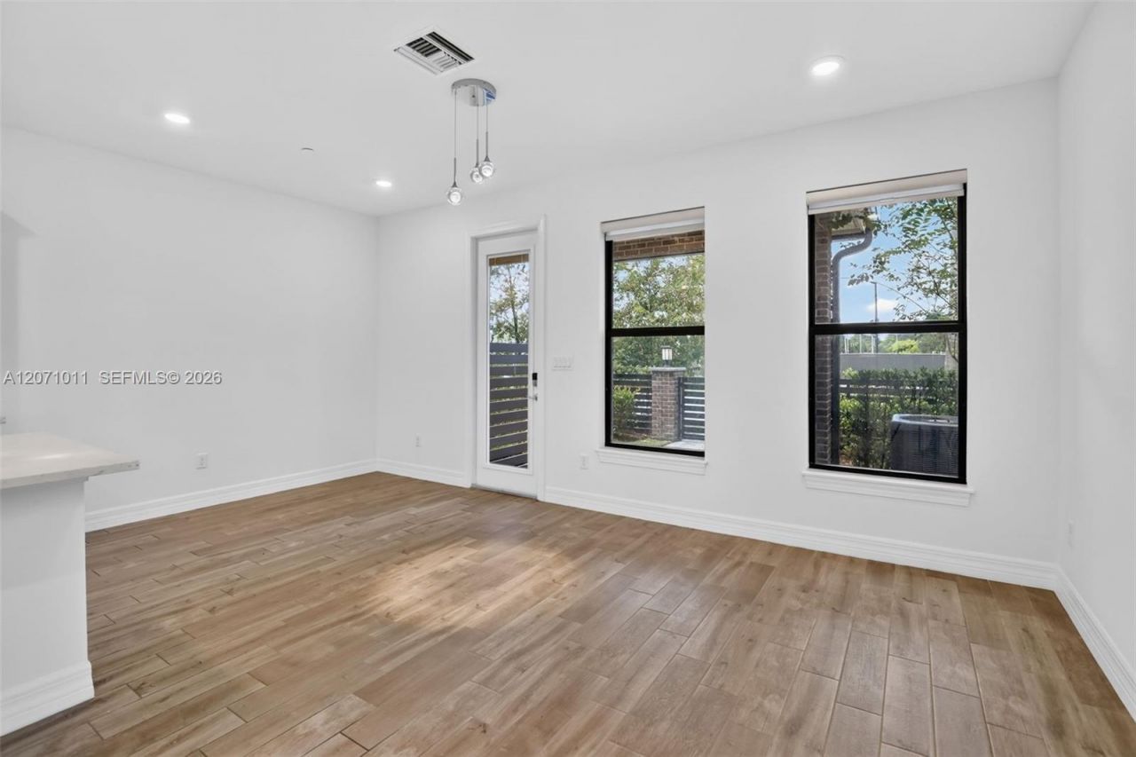 771 NW 84th Ter , Plantation, FL 33324 Photo