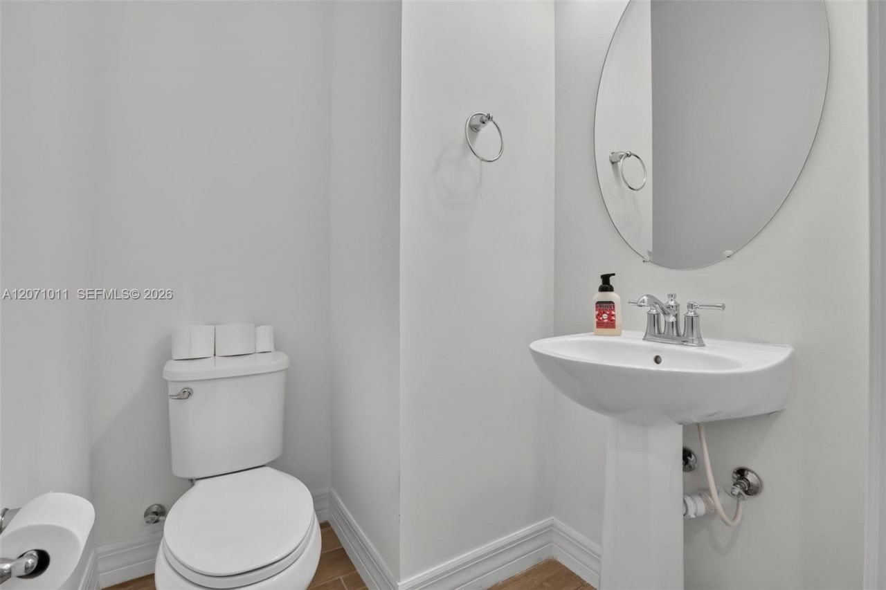 771 NW 84th Ter , Plantation, FL 33324 Photo