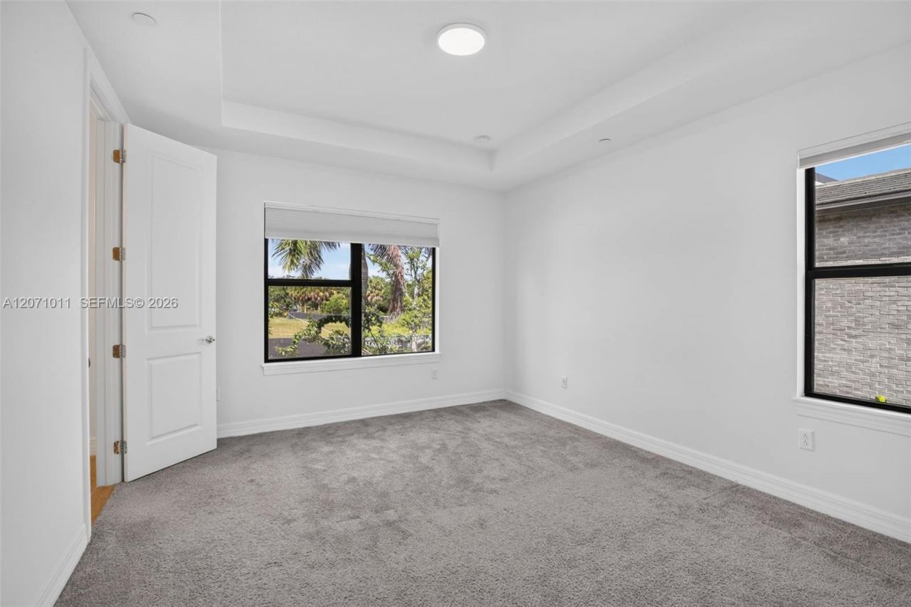 771 NW 84th Ter , Plantation, FL 33324 Photo