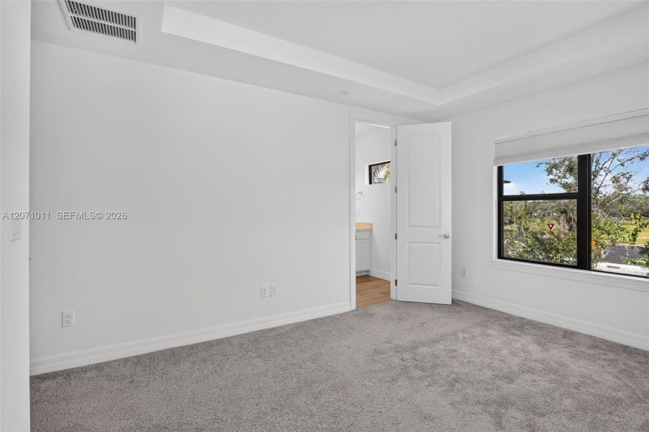 771 NW 84th Ter , Plantation, FL 33324 Photo