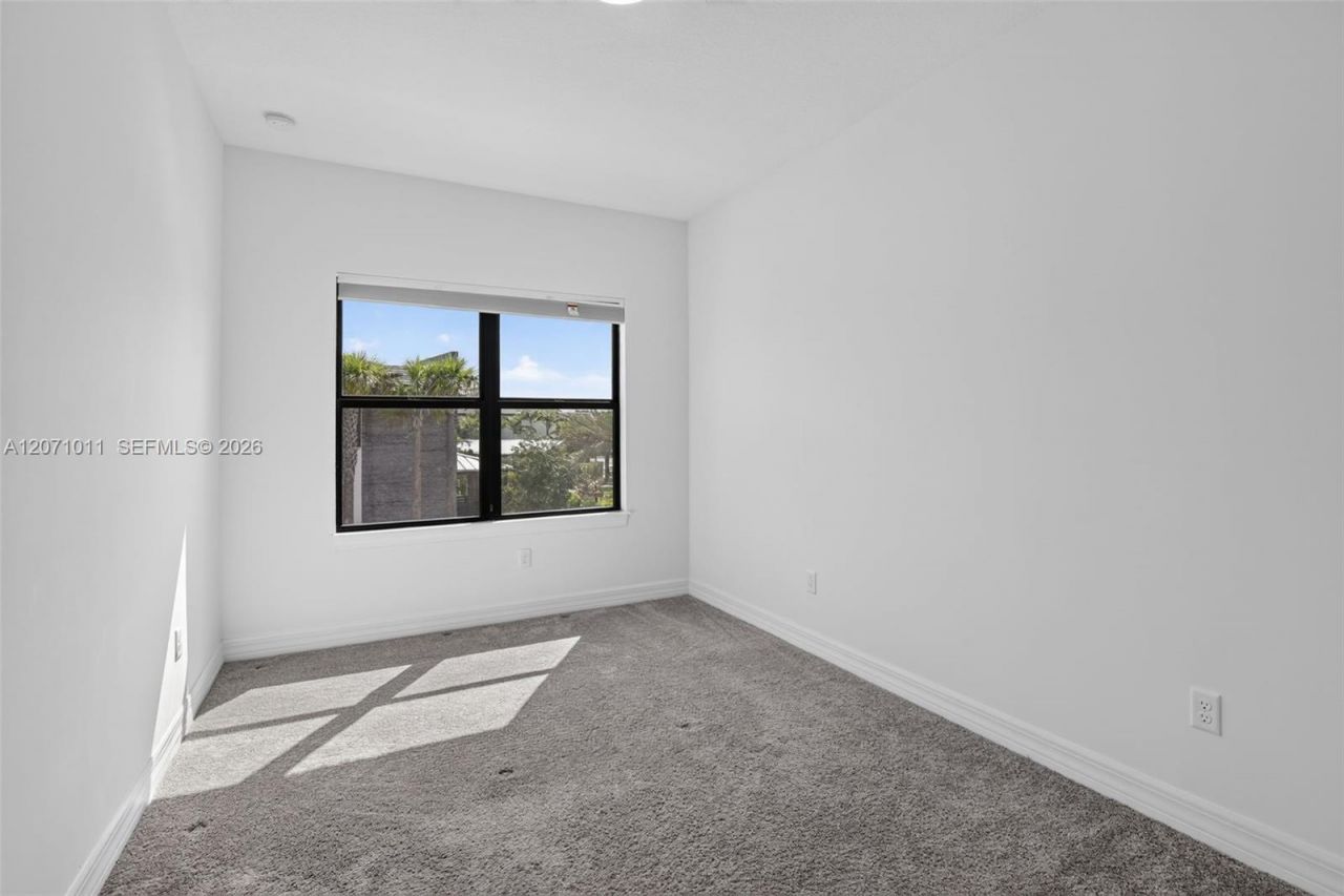 771 NW 84th Ter , Plantation, FL 33324 Photo