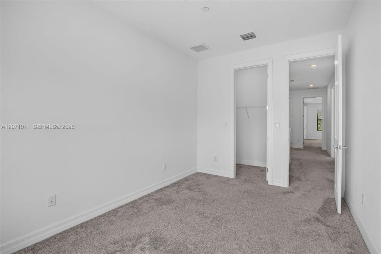 771 NW 84th Ter , Plantation, FL 33324 Photo