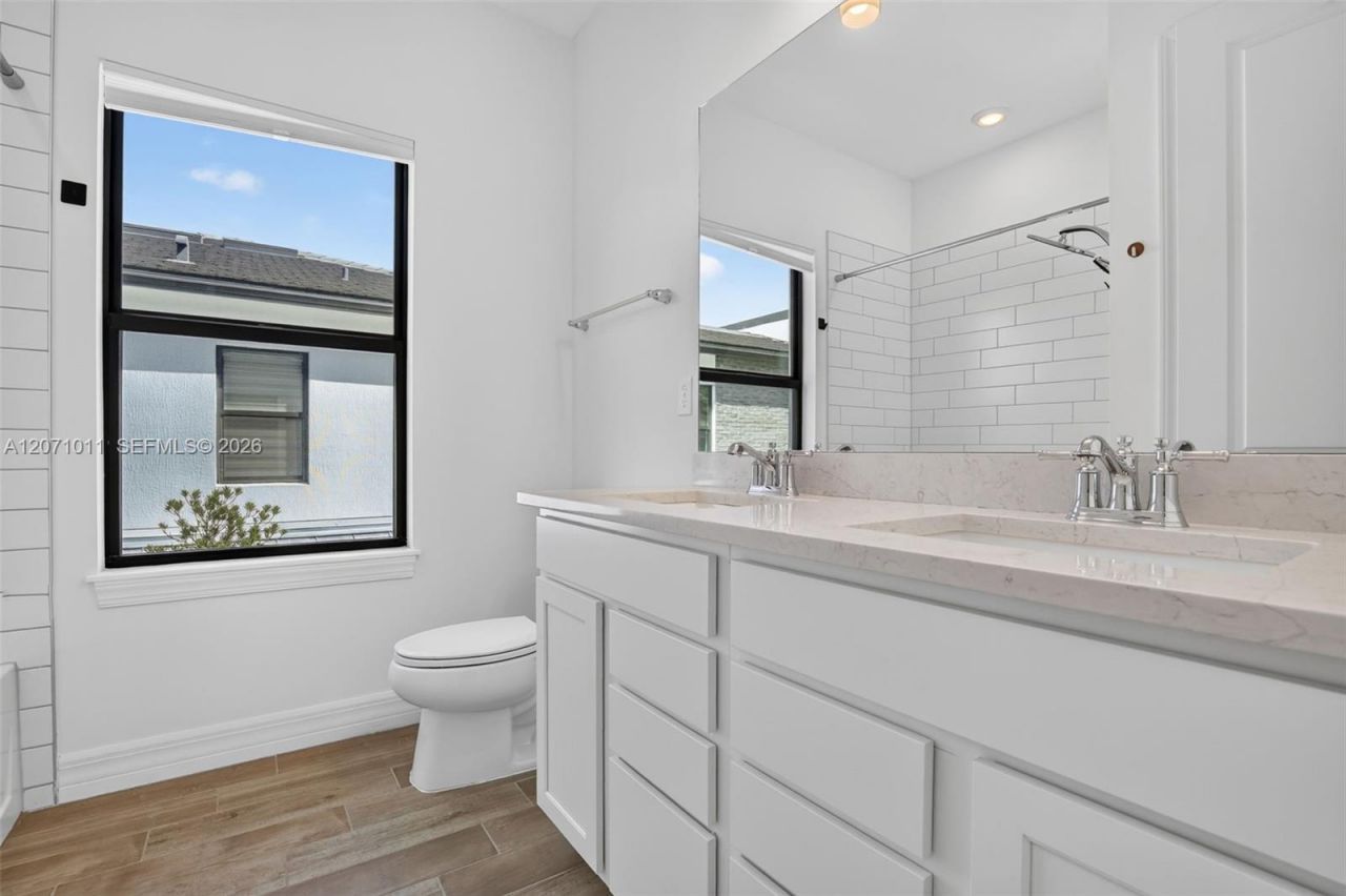771 NW 84th Ter , Plantation, FL 33324 Photo
