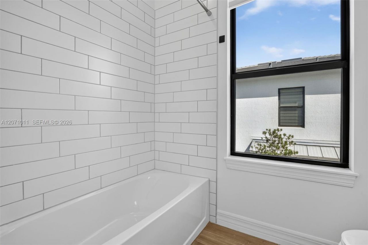 771 NW 84th Ter , Plantation, FL 33324 Photo