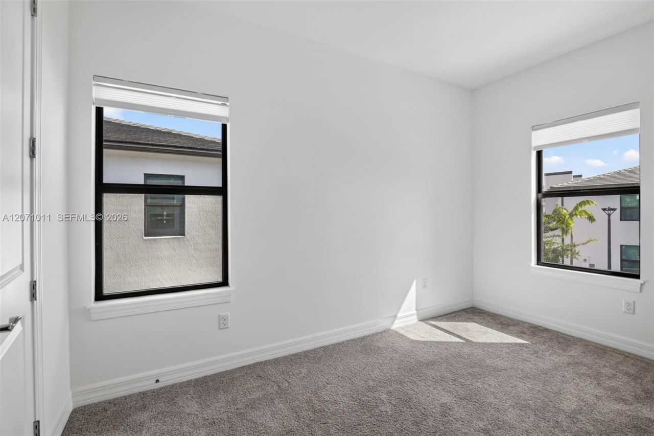 771 NW 84th Ter , Plantation, FL 33324 Photo