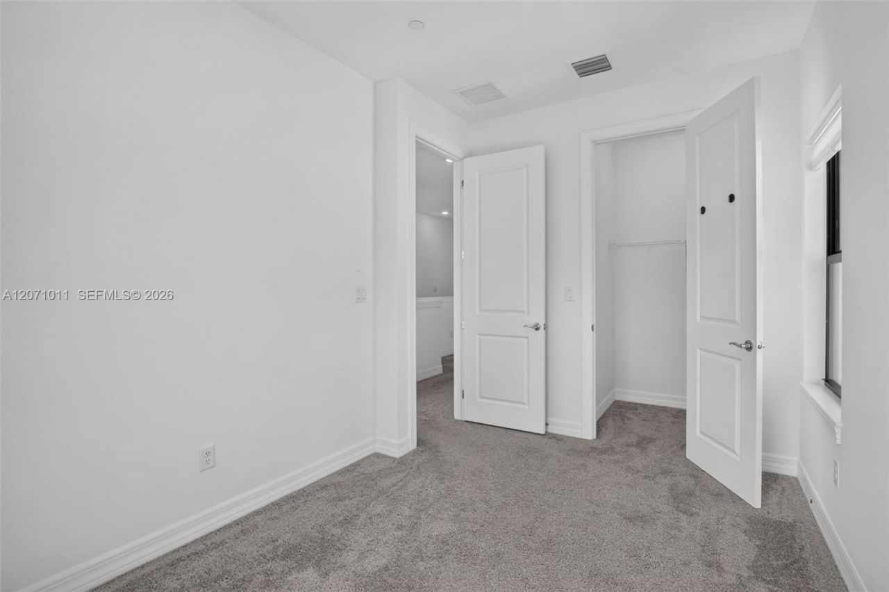 771 NW 84th Ter , Plantation, FL 33324 Photo