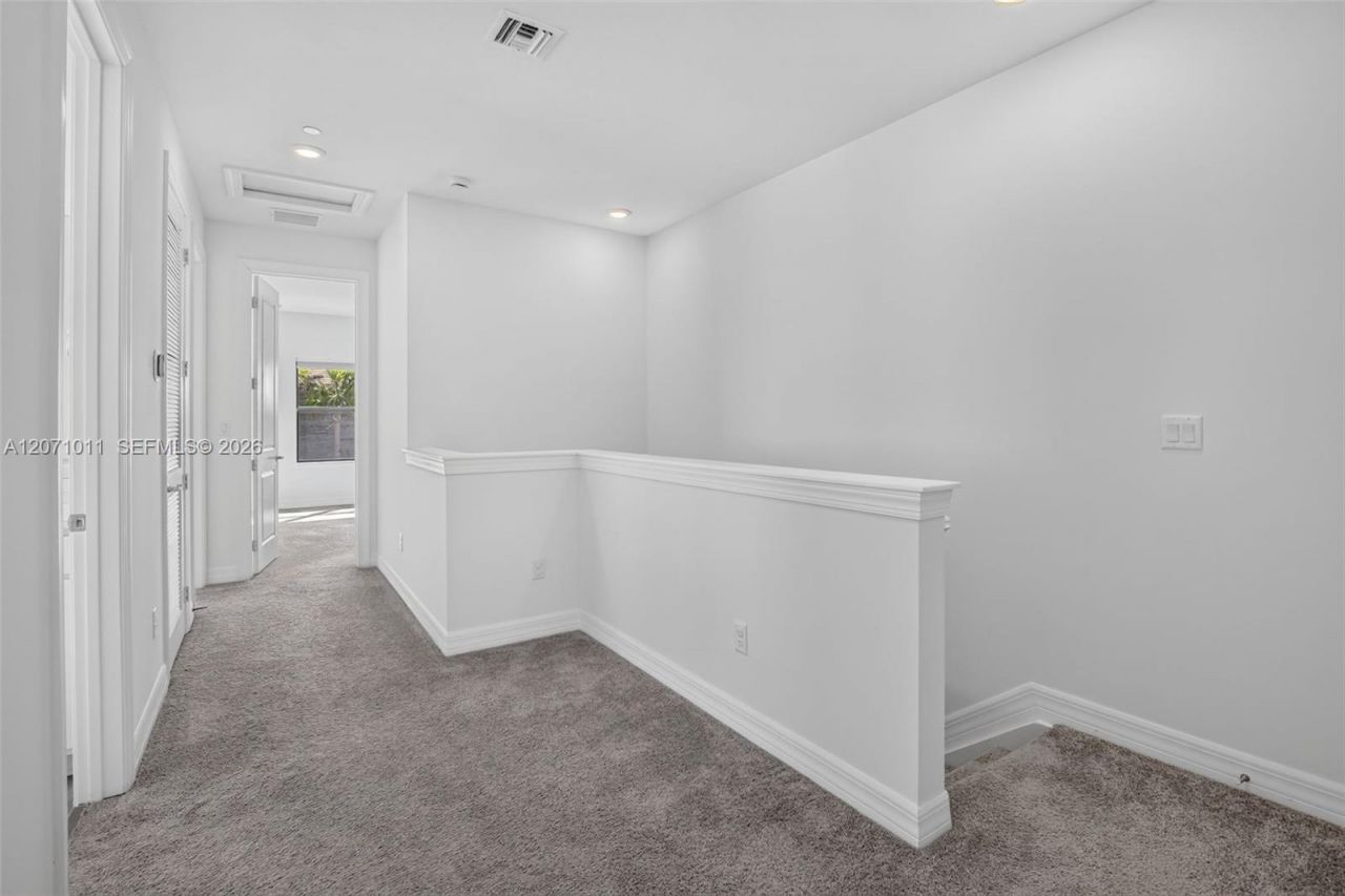 771 NW 84th Ter , Plantation, FL 33324 Photo