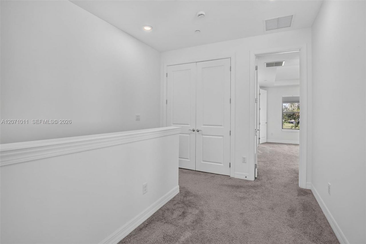 771 NW 84th Ter , Plantation, FL 33324 Photo