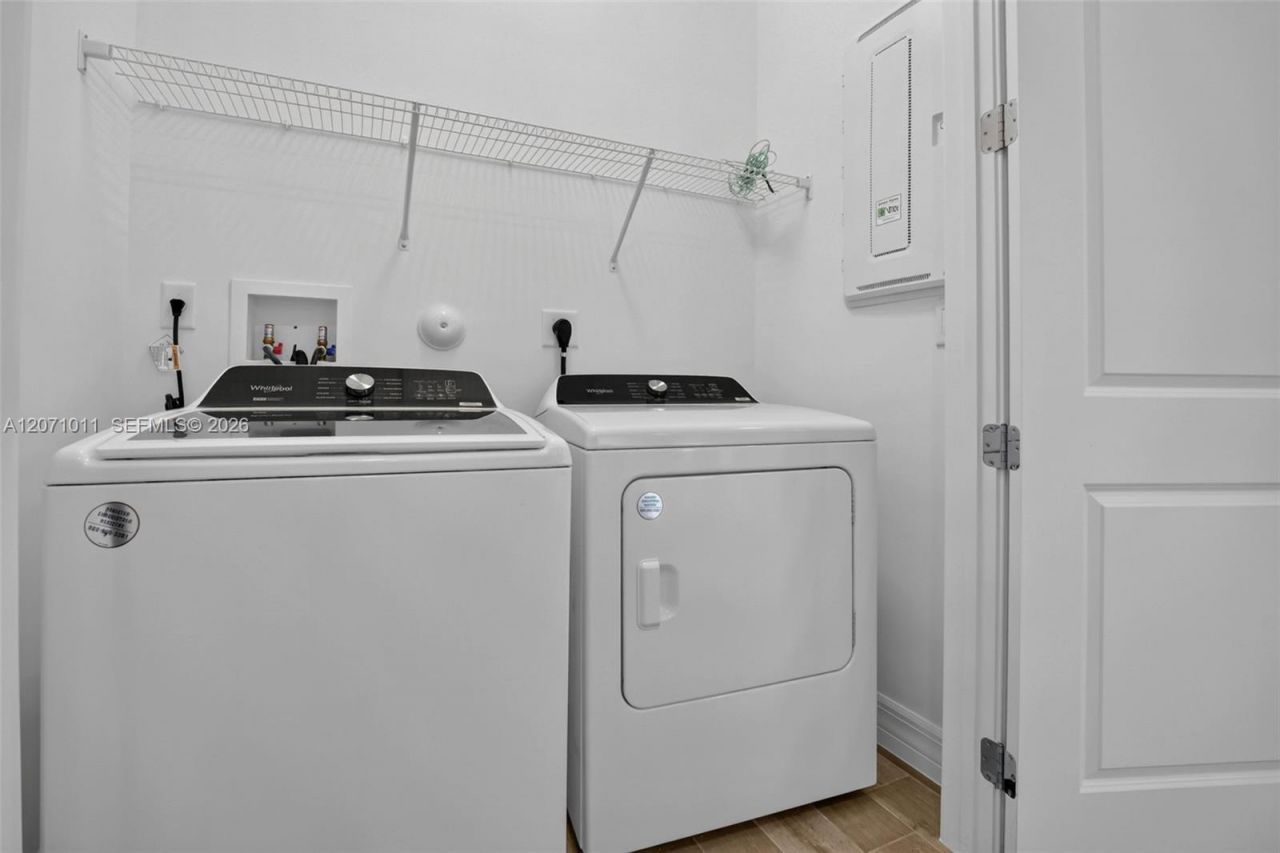 771 NW 84th Ter , Plantation, FL 33324 Photo