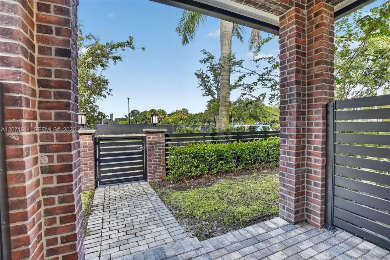 771 NW 84th Ter , Plantation, FL 33324 Photo